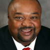 Gregory Barnes Photo